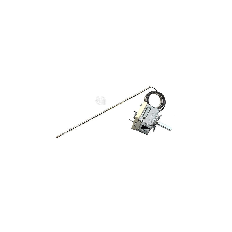 Original Meneghetti capillary thermostat for oven code 12541080