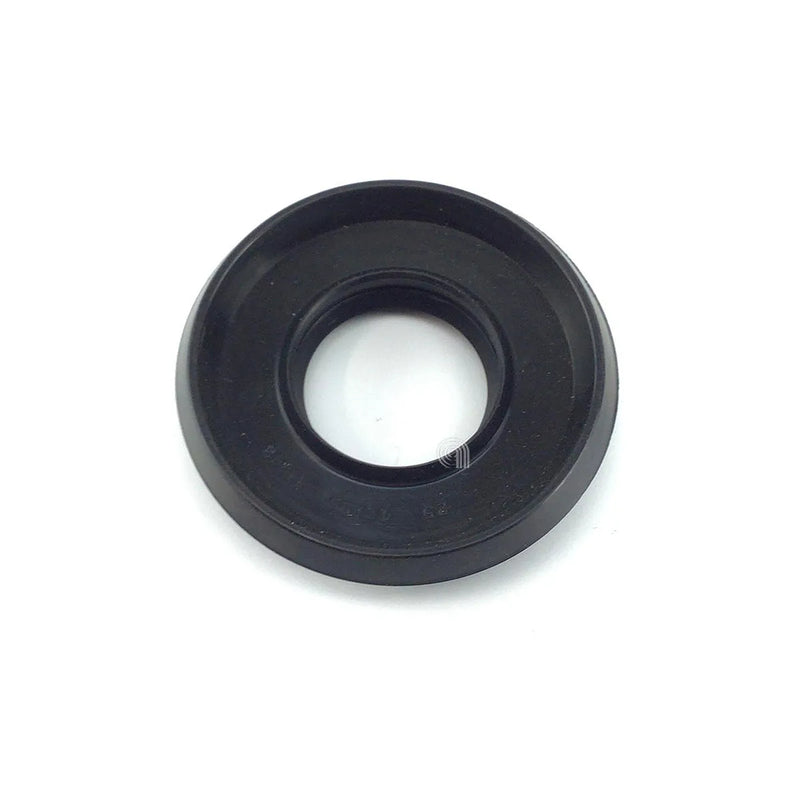 GORENJE - Washer Seal - 132796
