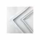 Door gasket for Beko and Indesit refrigerator code 4331815700
