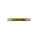 UNIVERSALE - Refrigerator molecular filter - AST-00236011
