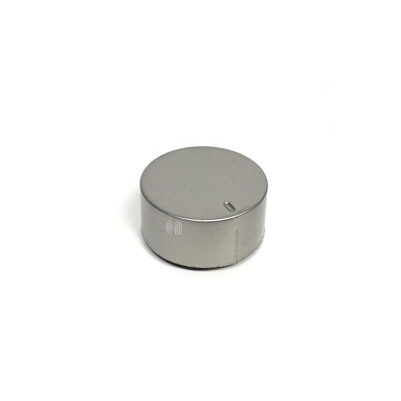 mando selector para horno samsung dg64-00164a en abs plata