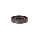Original Bosch washing machine sealing gasket code 00417478