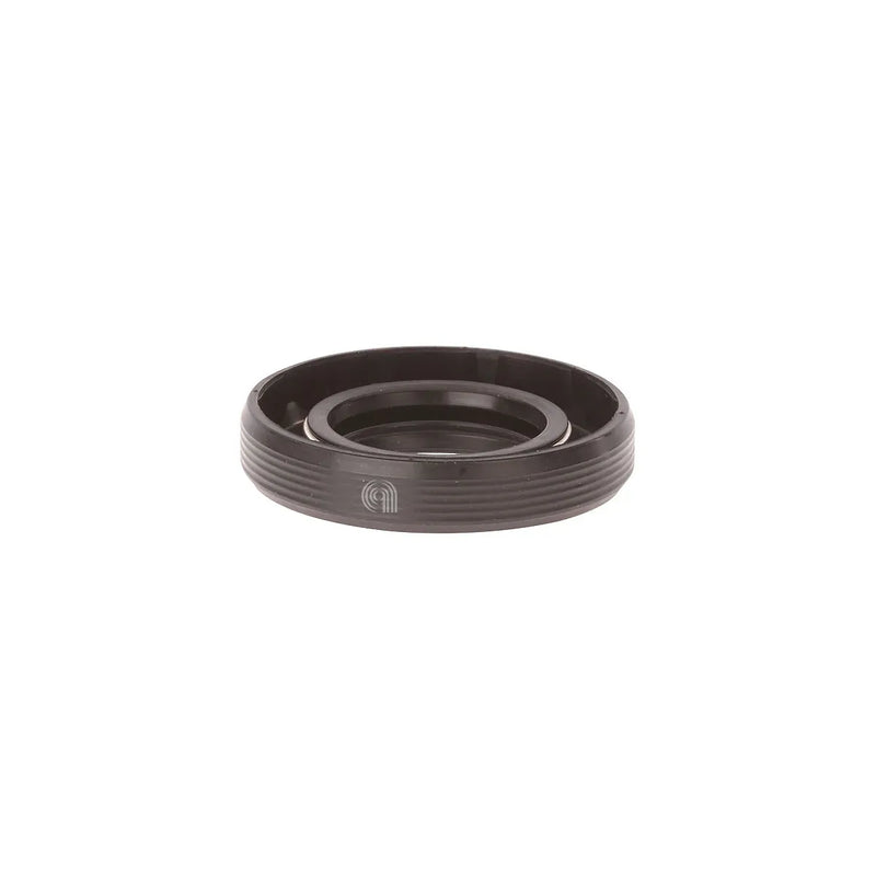 Original Bosch washing machine sealing gasket code 00417478