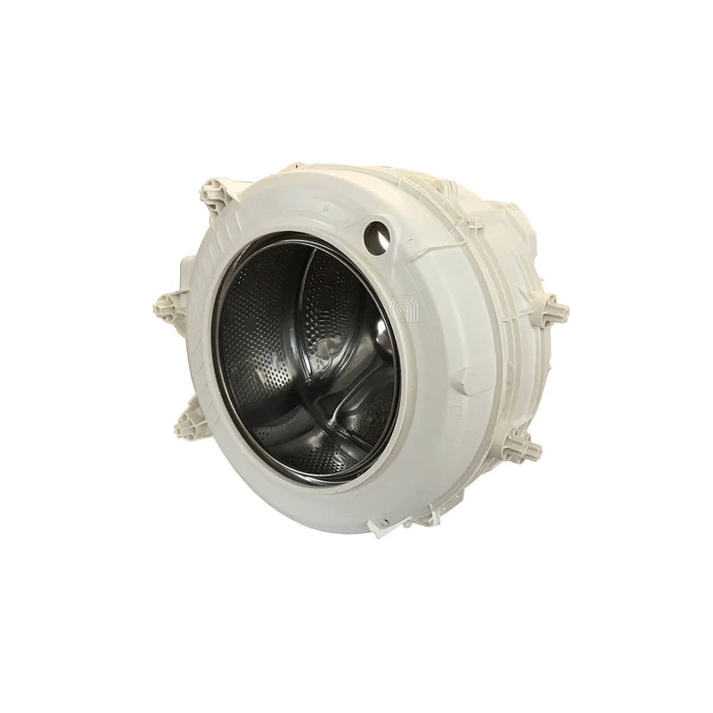 Original bowl for Candy washing machine code 43000507