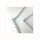 Door gasket for Beko refrigerator code 4946970200