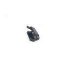 cam slider original para cafetera De Longhi código 5513214661