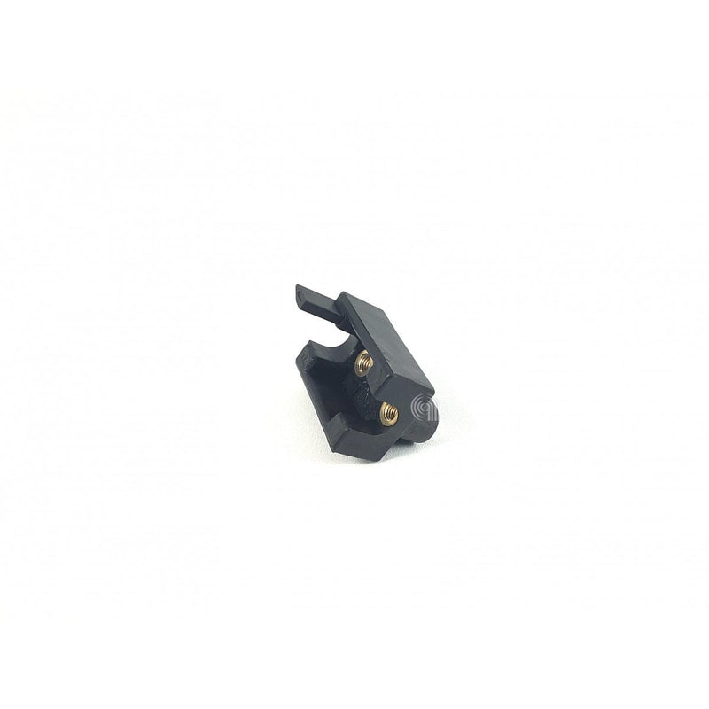 cam slider original para cafetera De Longhi código 5513214661