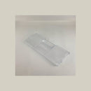 Fast freezer door transparent Beko 4551630500