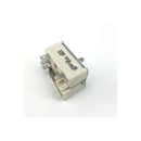 FRIGIDAIRE - Interruptor de quemador para placa de cocina - 316021501