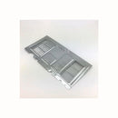 tapa completa para frigorífico Samsung DA97-15477F original