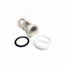 Electrolux AEG Zanussi washing machine filter kit reference 50290260004