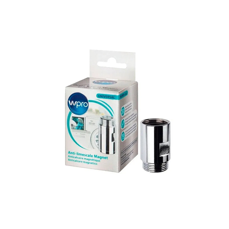 Magnetic anti-scale for Whirlpool and Indesit washing machines C00375499