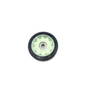 BEKO - Dryer belt tension roller - 2969900100