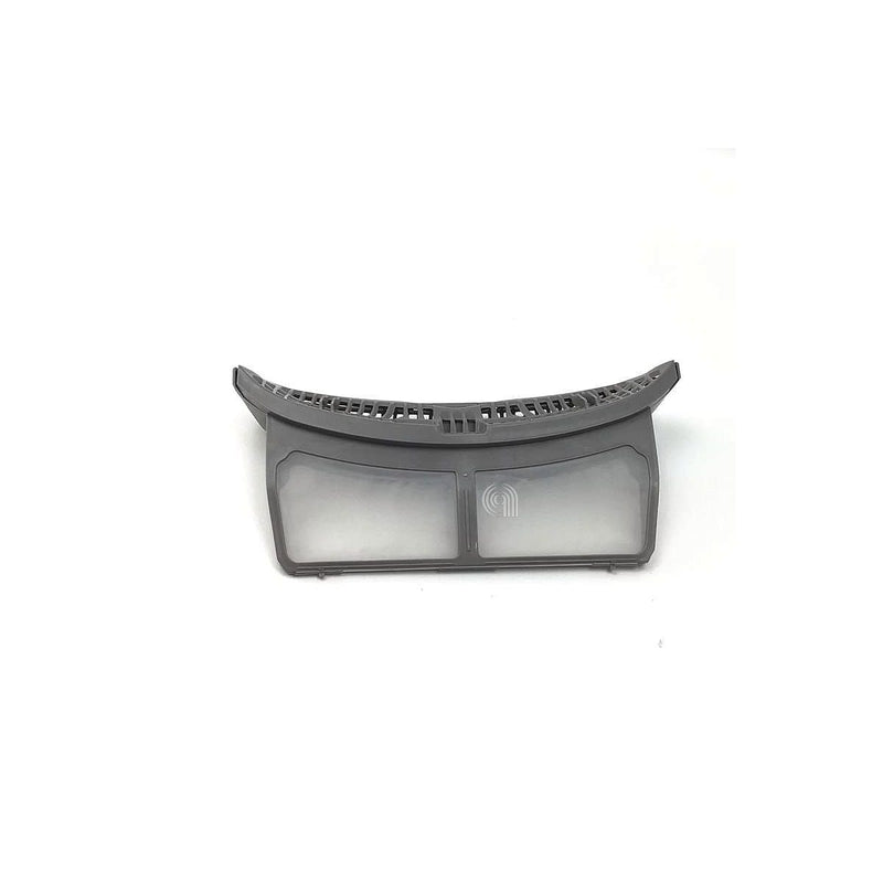 Combined filter for Beko and Indesit dryer C00874327