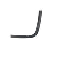 SMEG - Oven door gasket - 754131666
