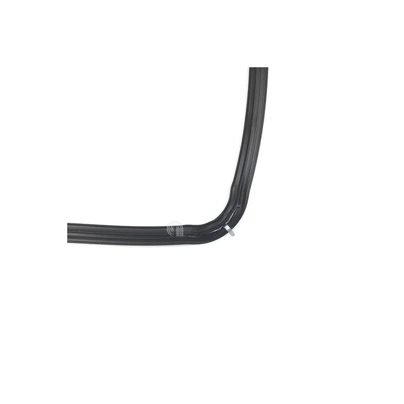 SMEG - Oven door gasket - 754131666