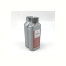 descalcificador original philips gaggia 250ml pack 2 ri9706/00