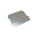 original microwave oven mica Candy with codes 07019977 and others