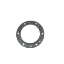 Flange gasket for original Brandt boiler 220088002