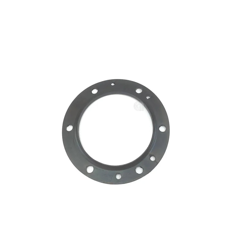 Flange gasket for original Brandt boiler 220088002