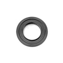 ELECTROLUX, ZANUSSI - Retén de Lavadora - 507083201