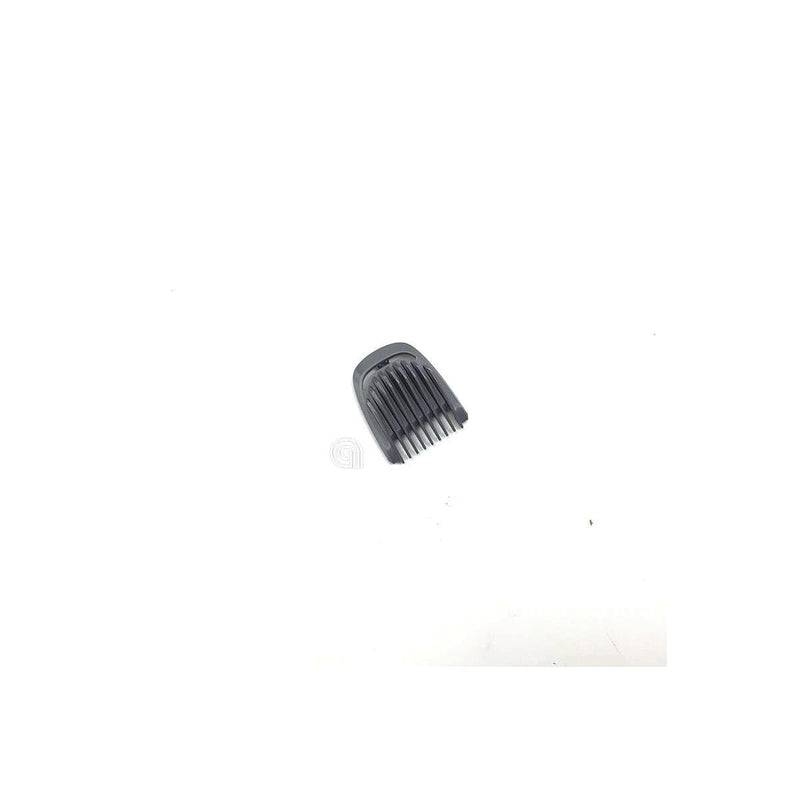 Philips Saeco beard trimmer 2mm comb replacement