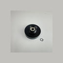 BOSCH - Dryer tension pulley - 00600436