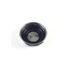 Filtro reductor de volumen 1 taza MCE26 De Longhi original