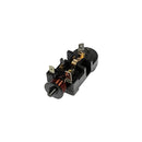 Embraco - Refrigerator and Freezer Motor Protection Relay - AST-00228200
