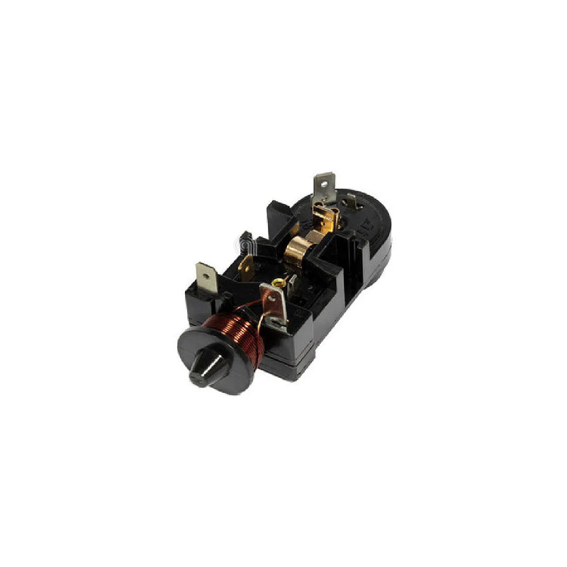 Embraco - Refrigerator and Freezer Motor Protection Relay - AST-00228200