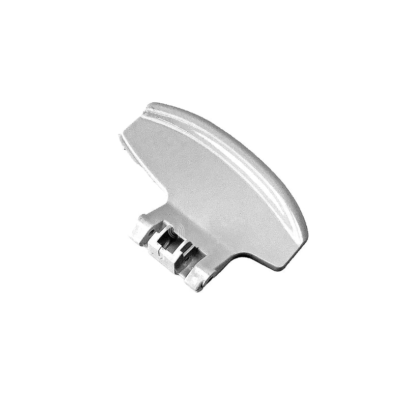 CANDY - Washing Machine Door Handle - 41018443