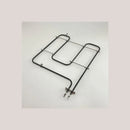 resistencia superior para horno Bosch código 00683648