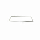 Original magnetic gasket refrigerator Whirlpool with code 482000045358