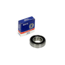 WHIRLPOOL, UNIVERSALE - Rodamiento para lavadora - AST-00303003