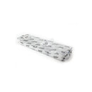 balconera puerta frigorífico smeg 760392175 original