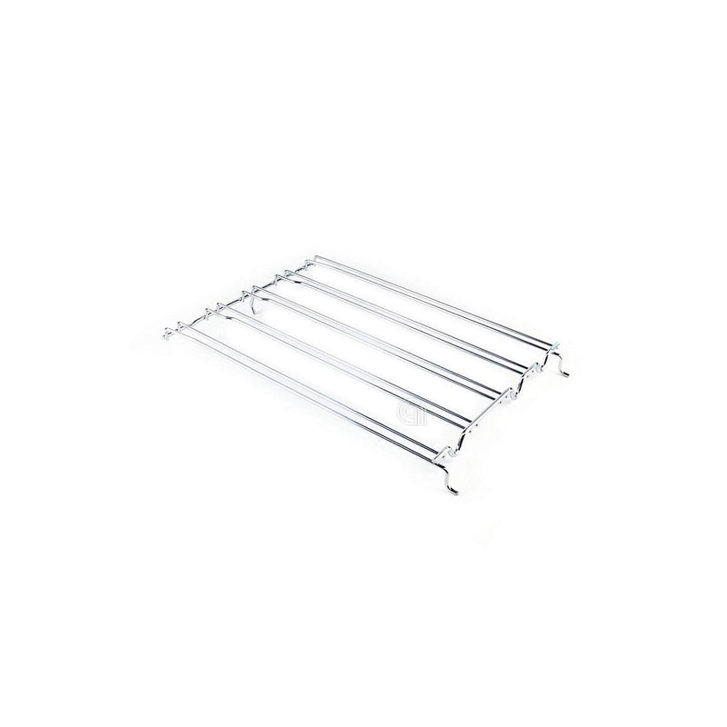 Right side cover for Smeg refrigerator with code 848591094