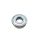 Bearing 6305-ZZ original for Gorenje washing machine code 122610