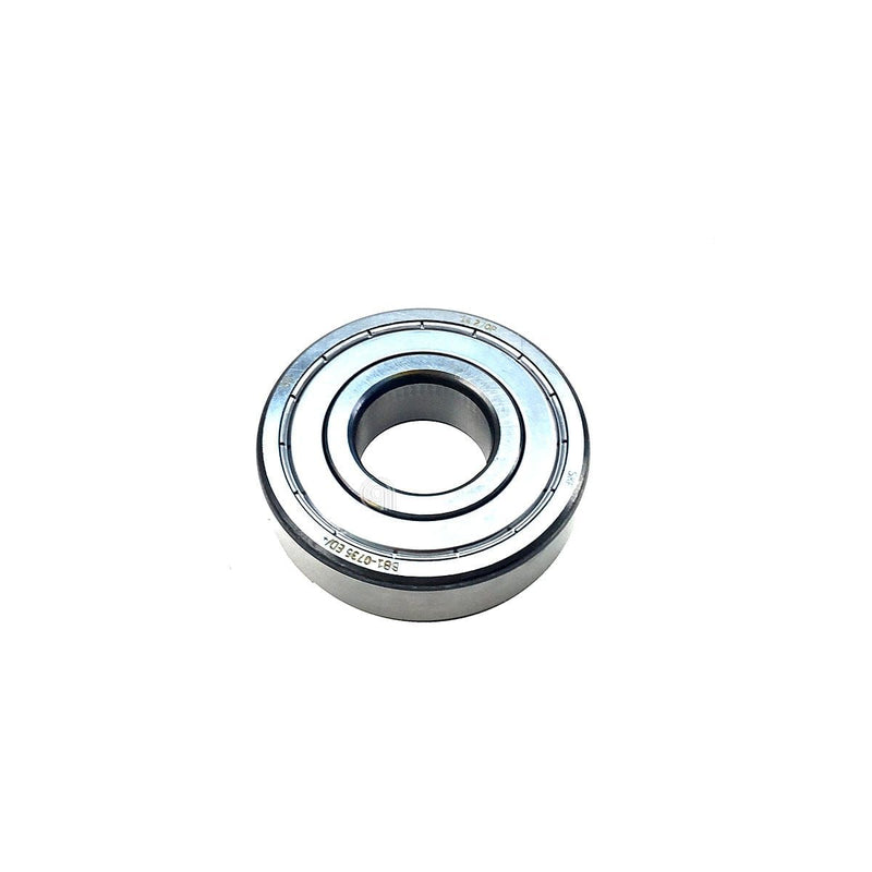 Bearing 6305-ZZ original for Gorenje washing machine code 122610
