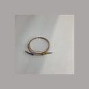 ARISTON, FRANKE, HOTPOINT, INDESIT, SCHOLTES, SMEG, WHIRLPOOL - Cooktop Thermocouple - 948650101