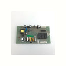 repuesto campana extractora Elica código ECB0134879