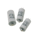 UNIVERSALE - Condensador Lavadora - AST-00230022