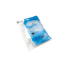Original sponge filter EF95 for Electrolux vacuum cleaner