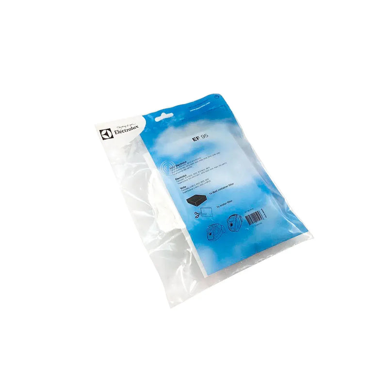 Original sponge filter EF95 for Electrolux vacuum cleaner