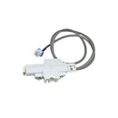 SAMSUNG - Washing Machine Door Lock - DC34-00025A