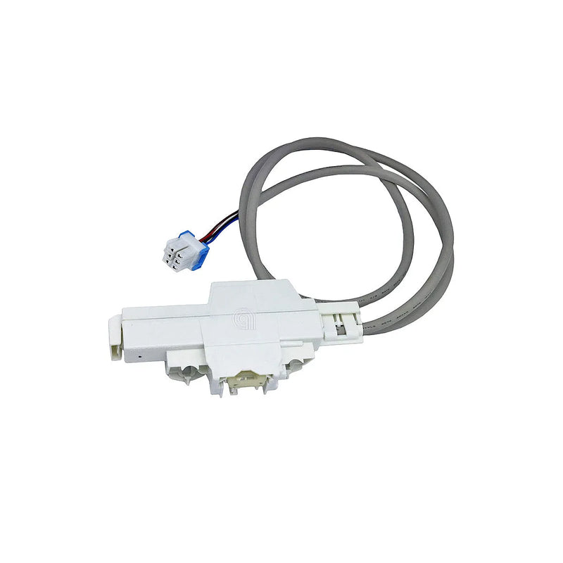 SAMSUNG - Washing Machine Door Lock - DC34-00025A