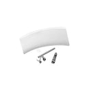 ELECTROLUX - Washing Machine Door Handle Kit - 50288843001