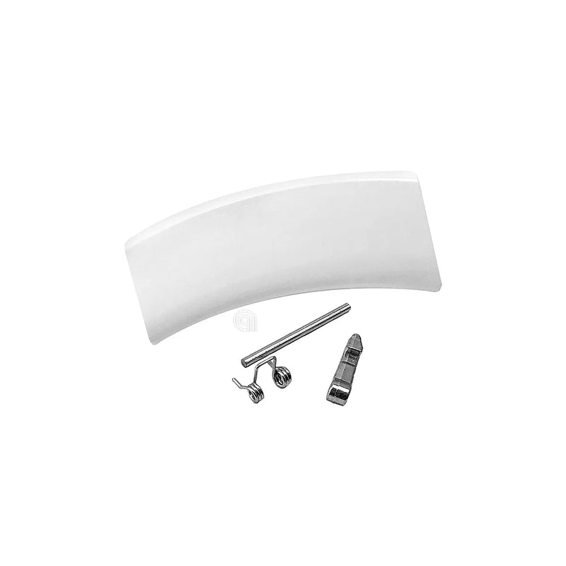 ELECTROLUX - Washing Machine Door Handle Kit - 50288843001