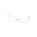 Original Bosch refrigerator door balcony 11041634