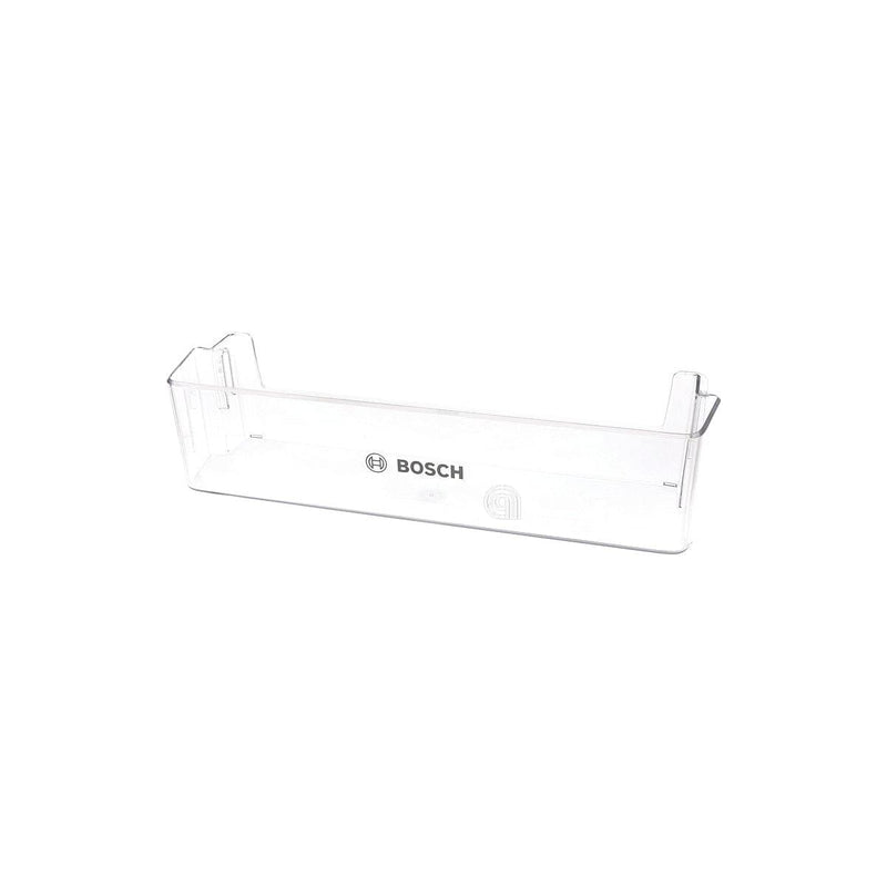 Original Bosch refrigerator door balcony 11041634