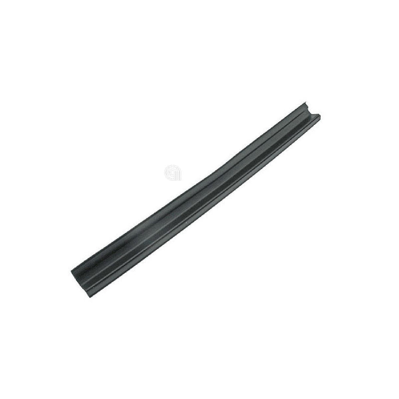 Original Whirlpool Indesit dishwasher lower door seal